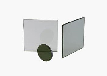 Neutral Density / ND Filters